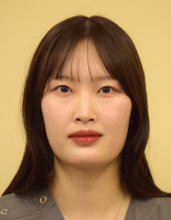 松宮 菜々子