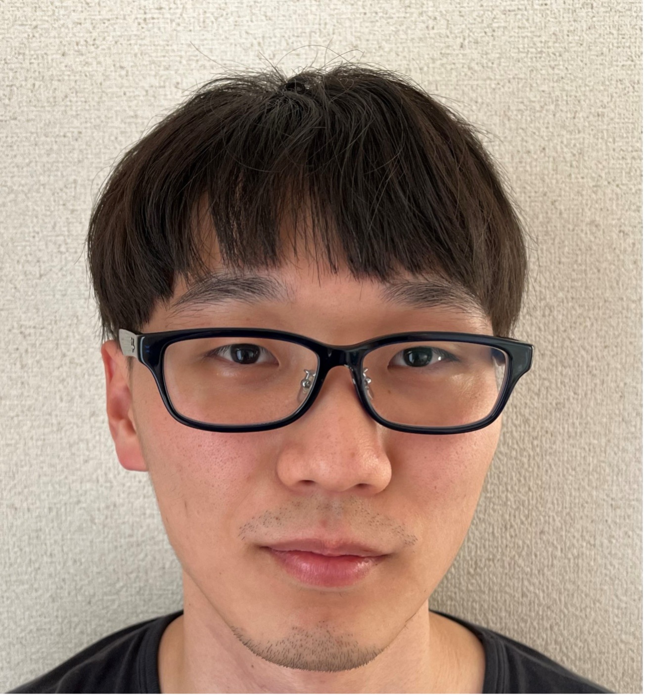 伊藤 佑輔