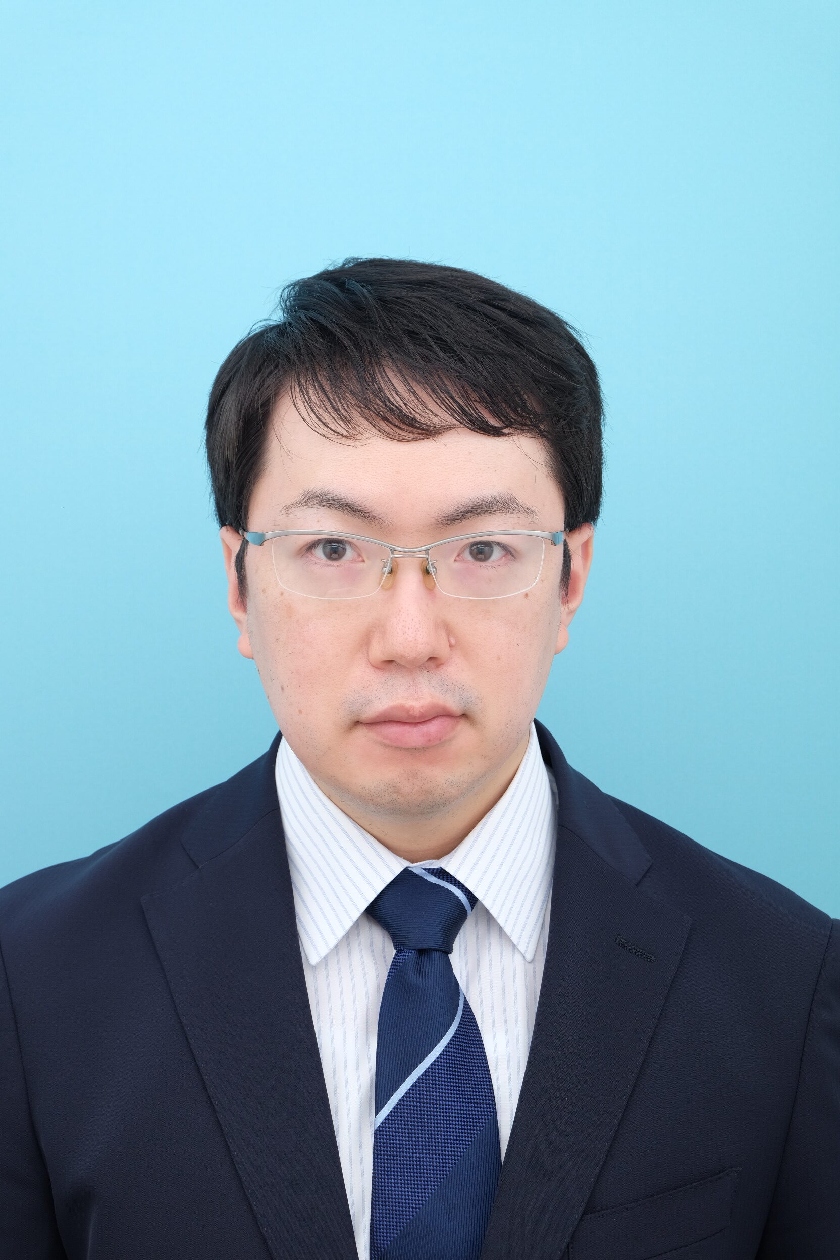米澤 克隆