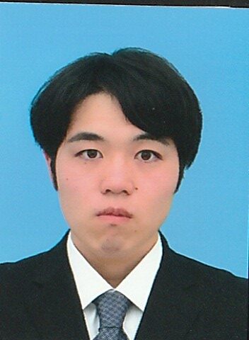 柳川 龍之介