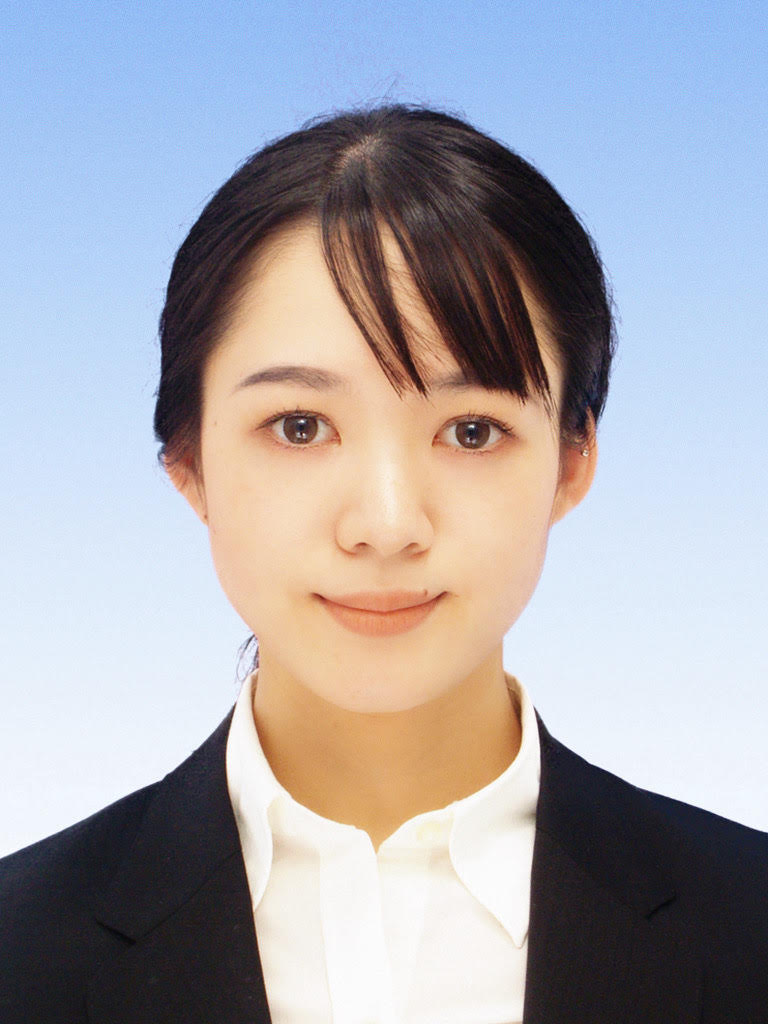 中谷 薫