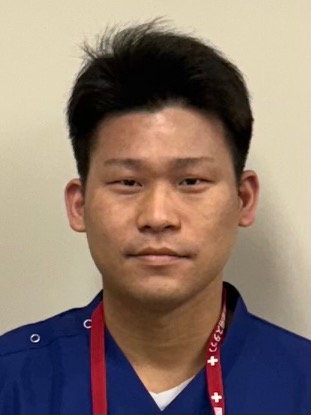 田口 晃宇