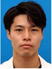 丸箸 駿太