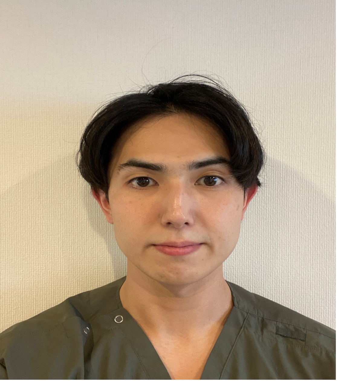 一宮 良輔