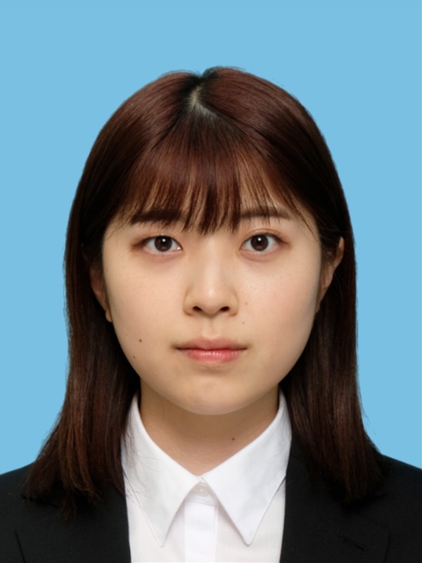 望月 彩香