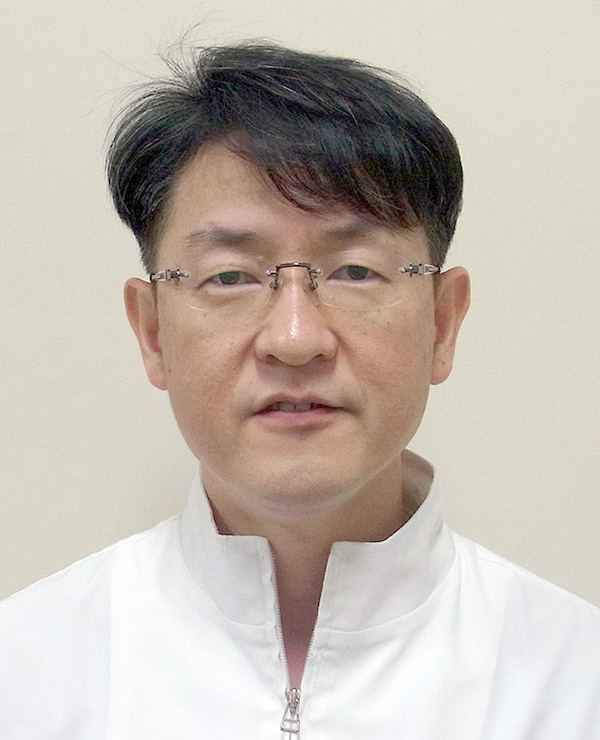 加畑 多文